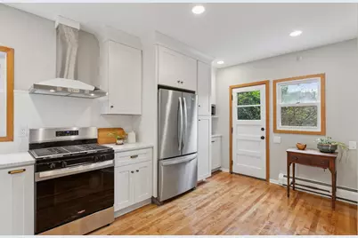 900 E River Terrace, Minneapolis, MN 55414 - Photo 3