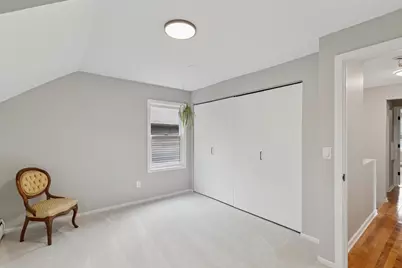 900 E River Terrace, Minneapolis, MN 55414 - Photo 29