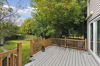 900 E River Terrace, Minneapolis, MN 55414 - Photo 37