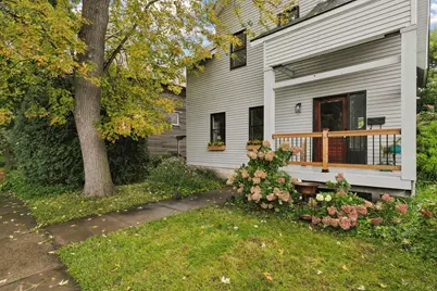 900 E River Terrace, Minneapolis, MN 55414 - Photo 7
