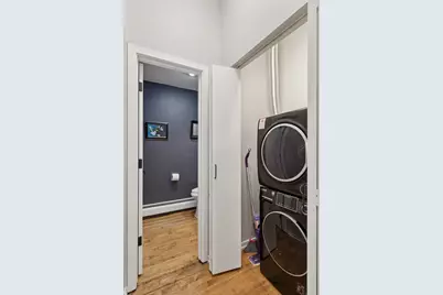 900 E River Terrace, Minneapolis, MN 55414 - Photo 19