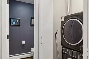 900 E River Terrace, Minneapolis, MN 55414 - Photo 19