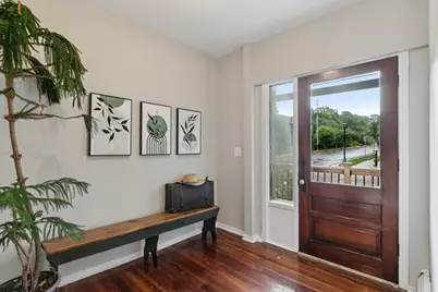 900 E River Terrace, Minneapolis, MN 55414 - Photo 9