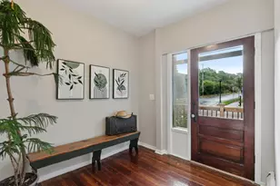 900 E River Terrace, Minneapolis, MN 55414 - Photo 9