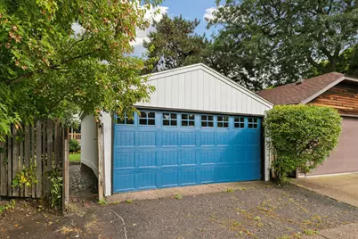 900 E River Terrace, Minneapolis, MN 55414 - Photo 37