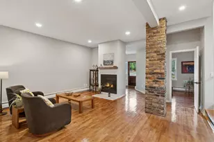 900 E River Terrace, Minneapolis, MN 55414 - Photo 11