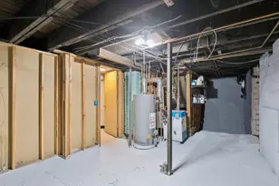 900 E River Terrace, Minneapolis, MN 55414 - Photo 31