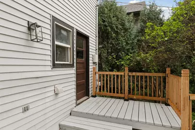 900 E River Terrace, Minneapolis, MN 55414 - Photo 33