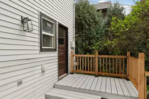 900 E River Terrace, Minneapolis, MN 55414 - Photo 33