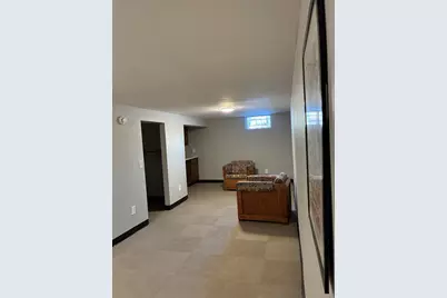 900 E River Terrace, Minneapolis, MN 55414 - Photo 39