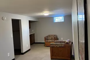 900 E River Terrace, Minneapolis, MN 55414 - Photo 39