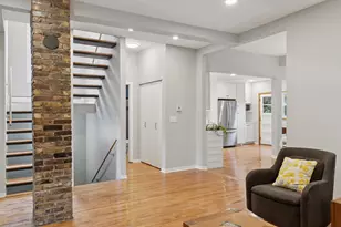 900 E River Terrace, Minneapolis, MN 55414 - Photo 13