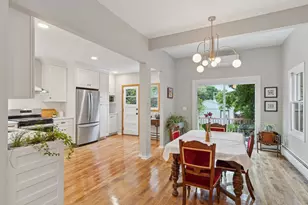 900 E River Terrace, Minneapolis, MN 55414 - Photo 17