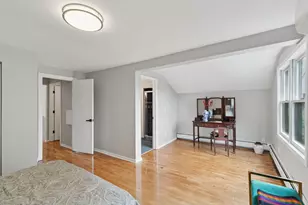 900 E River Terrace, Minneapolis, MN 55414 - Photo 23