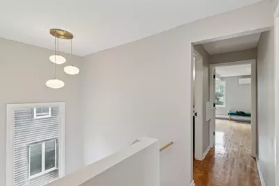 900 E River Terrace, Minneapolis, MN 55414 - Photo 21