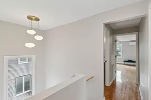 900 E River Terrace, Minneapolis, MN 55414 - Photo 21