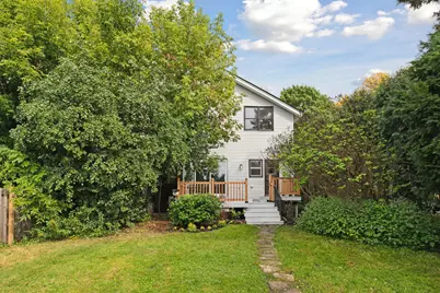 900 E River Terrace, Minneapolis, MN 55414 - Photo 39