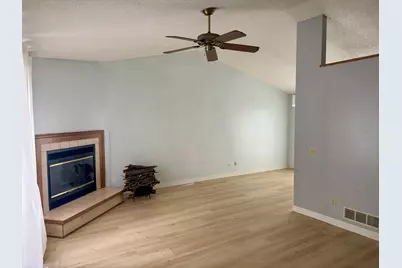 4275 155th Court, Rosemount, MN 55068 - Photo 7