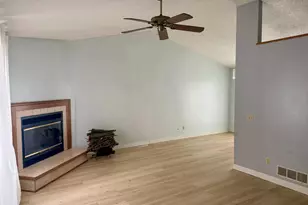 4275 155th Ct, Rosemount, MN 55068 - Photo 7