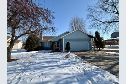 4275 155th Court, Rosemount, MN 55068 - Photo 1