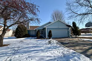 4275 155th Ct, Rosemount, MN 55068 - Photo 1