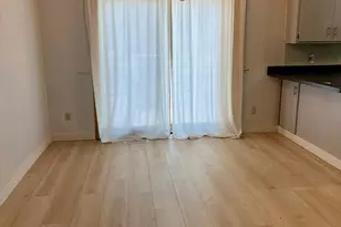 4275 155th Ct, Rosemount, MN 55068 - Photo 9