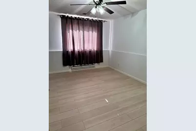 4275 155th Court, Rosemount, MN 55068 - Photo 11