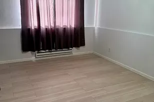 4275 155th Ct, Rosemount, MN 55068 - Photo 11