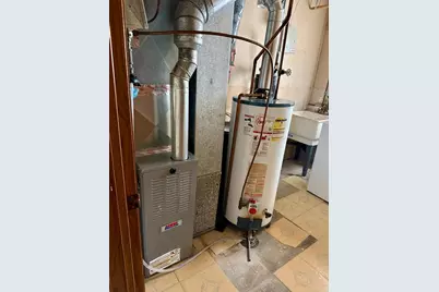 4275 155th Court, Rosemount, MN 55068 - Photo 13