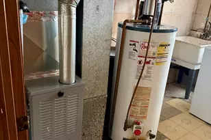 4275 155th Ct, Rosemount, MN 55068 - Photo 13