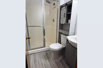 4275 155th Court, Rosemount, MN 55068 - Photo 5