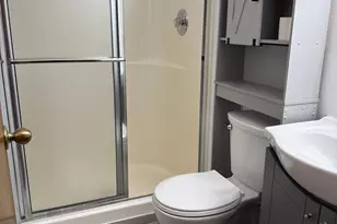 4275 155th Ct, Rosemount, MN 55068 - Photo 5