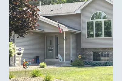 23104 Guarani Street NW, Saint Francis, MN 55070 - Photo 23