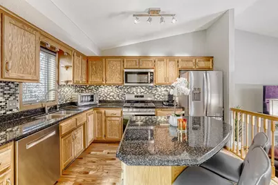 23104 Guarani Street NW, Saint Francis, MN 55070 - Photo 7