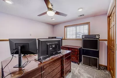 23104 Guarani Street NW, Saint Francis, MN 55070 - Photo 17