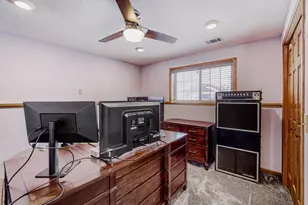 23104 Guarani St NW, Saint Francis, MN 55070 - Photo 17