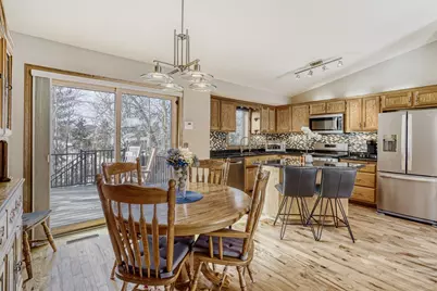 23104 Guarani Street NW, Saint Francis, MN 55070 - Photo 5