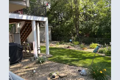 23104 Guarani Street NW, Saint Francis, MN 55070 - Photo 27