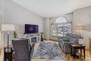 23104 Guarani St NW, Saint Francis, MN 55070 - Photo 3