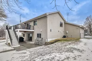 23104 Guarani St NW, Saint Francis, MN 55070 - Photo 21