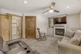 23104 Guarani St NW, Saint Francis, MN 55070 - Photo 13