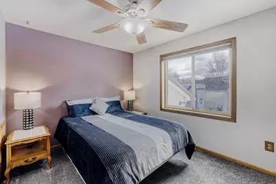 23104 Guarani Street NW, Saint Francis, MN 55070 - Photo 9