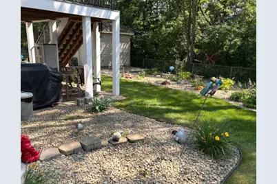 23104 Guarani Street NW, Saint Francis, MN 55070 - Photo 25