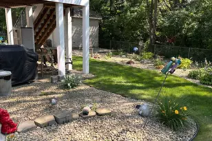 23104 Guarani St NW, Saint Francis, MN 55070 - Photo 25