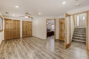 23104 Guarani St NW, Saint Francis, MN 55070 - Photo 15