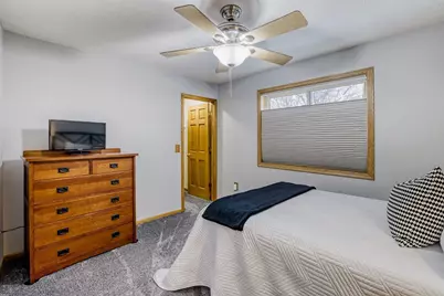 23104 Guarani Street NW, Saint Francis, MN 55070 - Photo 11