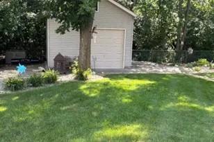 23104 Guarani St NW, Saint Francis, MN 55070 - Photo 29