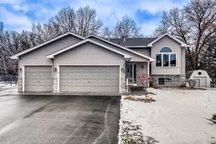 23104 Guarani St NW, Saint Francis, MN 55070 - Photo 1