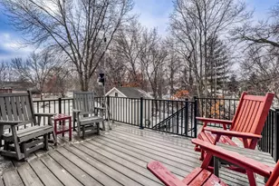 23104 Guarani St NW, Saint Francis, MN 55070 - Photo 19