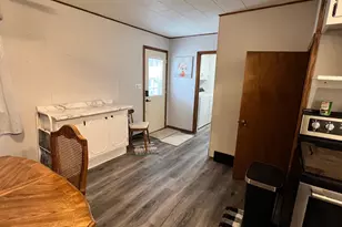 114 2nd Ave, Bellingham, MN 56212 - Photo 15